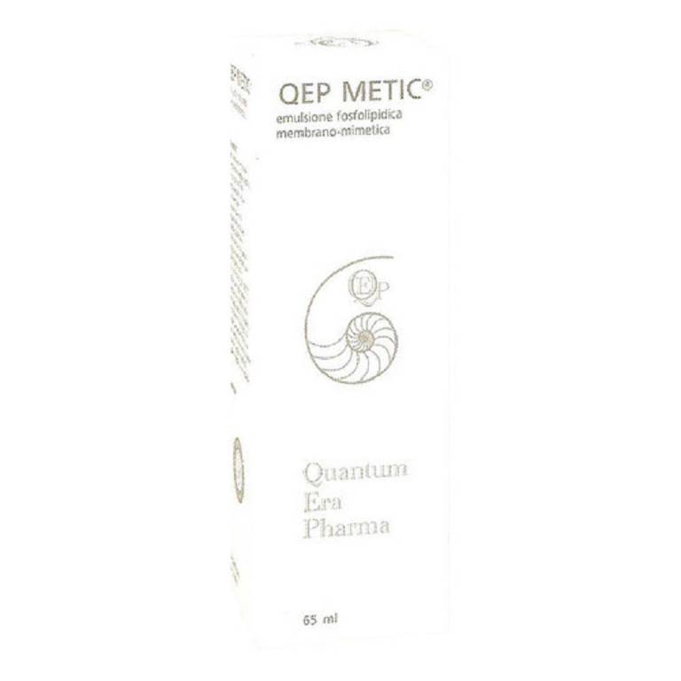 QEP METIC 65ML