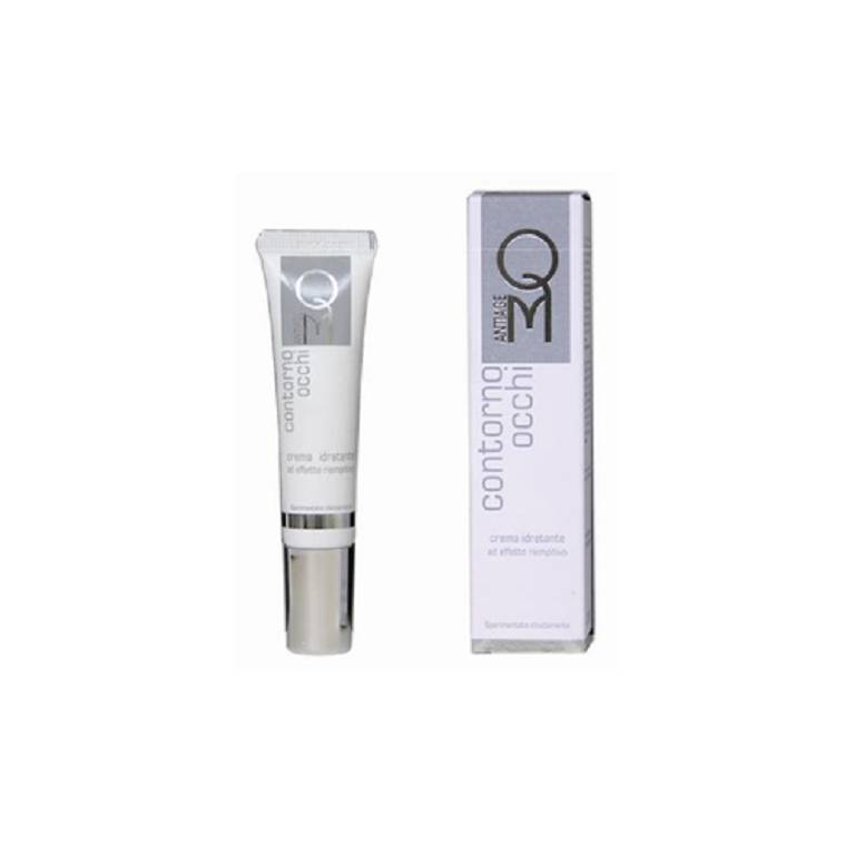 QM CONTORNO OCCHI 15ML