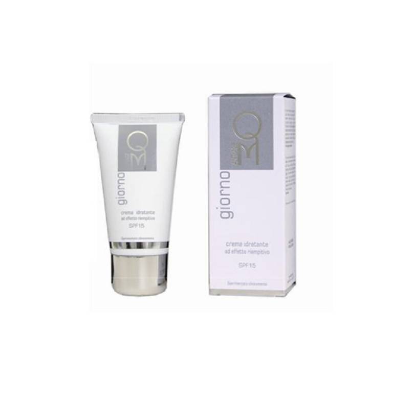 QM GIORNO CREMA ANTIRUGHE 50ML