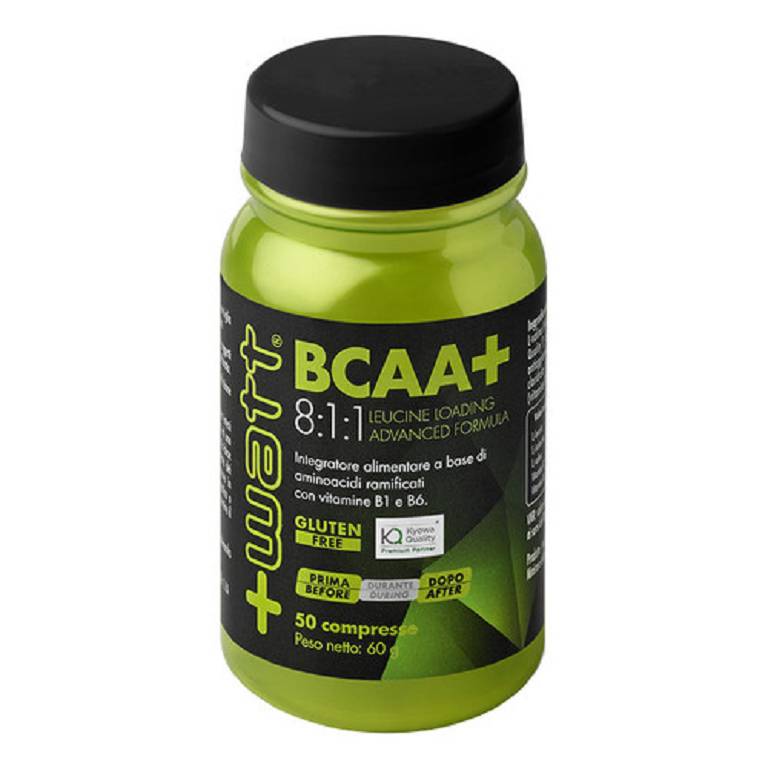 R M 1 NF BCAA8:1:1 POLVERE500G