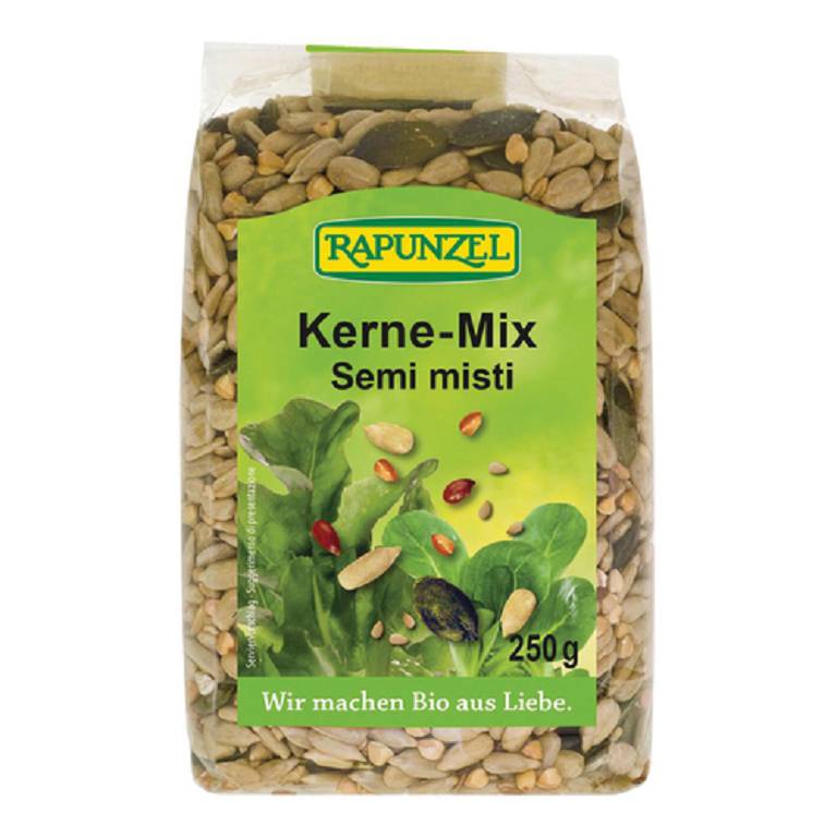 RAPUNZEL SEMI MISTI CROC 250G