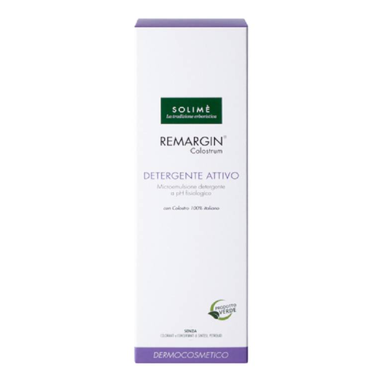 REMARGIN DETERGENTE ATT 250ML