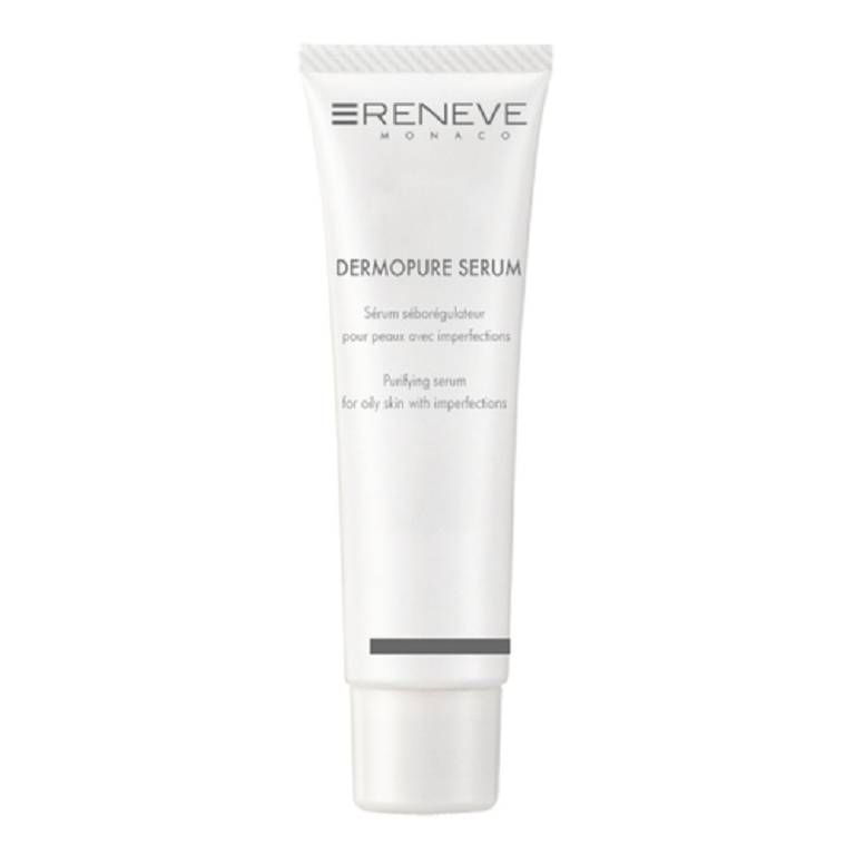 RENEVE DERMOPURE SERUM 30ML