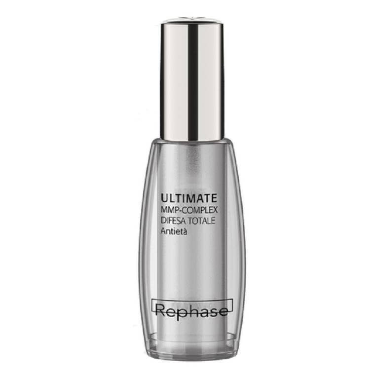 REPHASE ULTIMATE MMP SIERO30ML