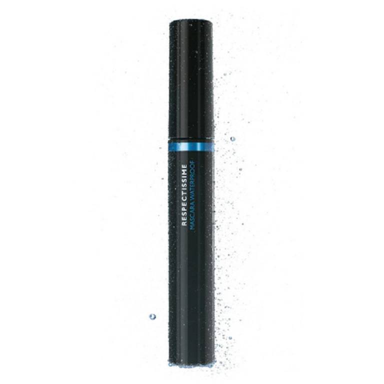 RESPECTISSIME MASCARA WPR BLU