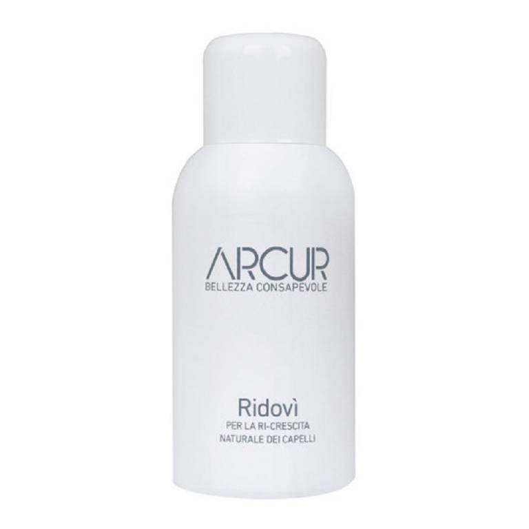 RIDOVI 50ML