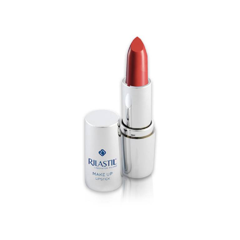 RILASTIL MAKE UP Rossetto 20