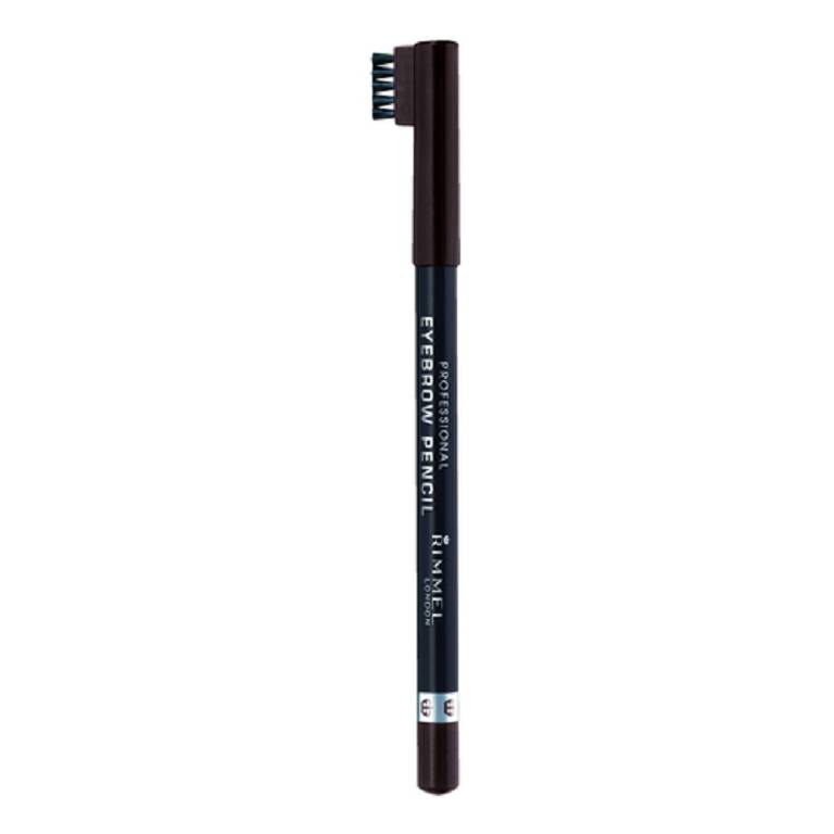 RIMMEL MATITA SOPRAC DARKB 001