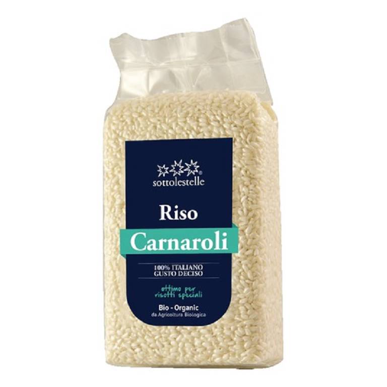 RISO CARNAROLI 1000G