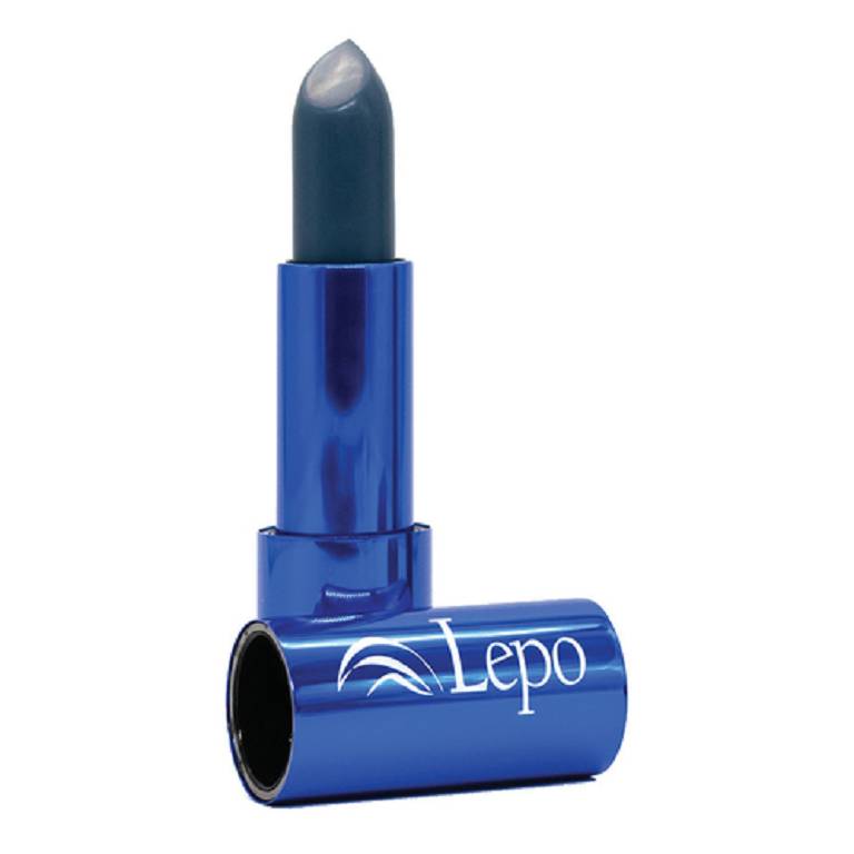 ROSSETTO CAMBIACOLORE BLU