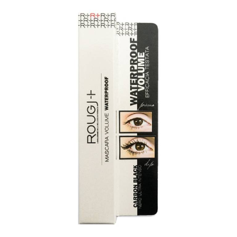 ROUGJ MASCARA WPR GLAM TECH