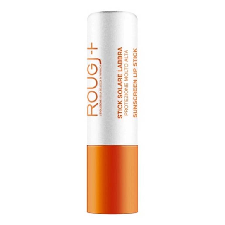 ROUGJ STICK SOLARE LAB SPF50+