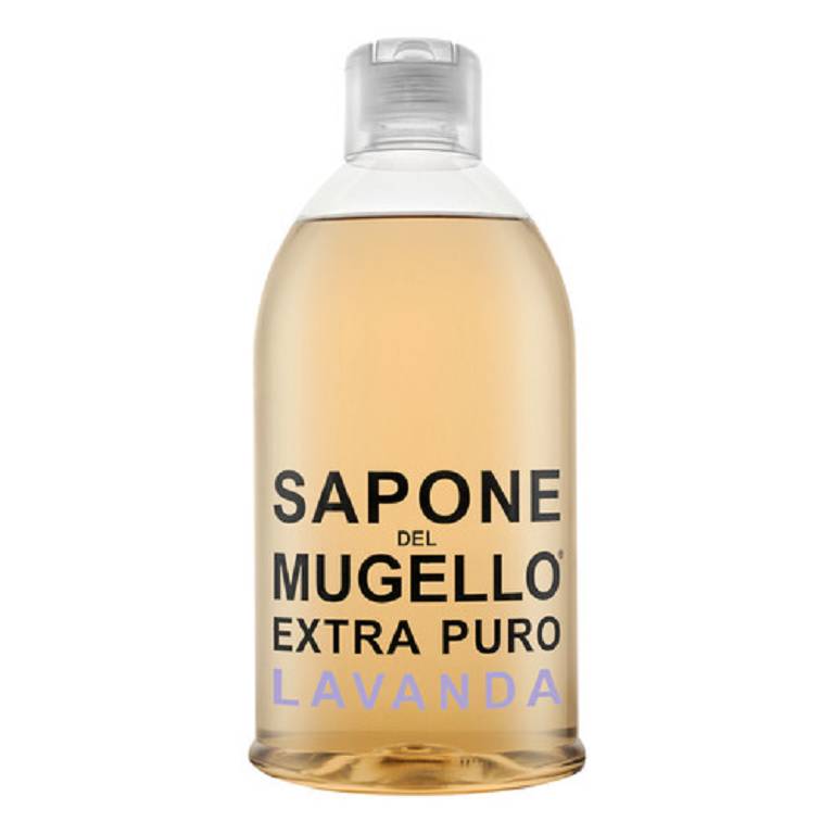SAPONE MUG LIQ LAVANDA 1000ML