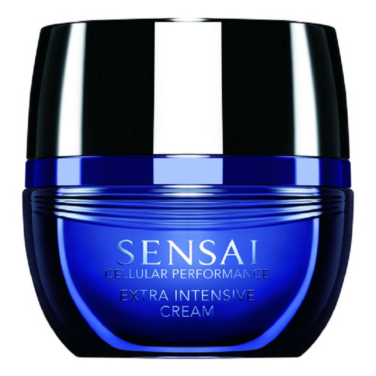 SCP EXTRA INTENSIVE CREAM 40ML