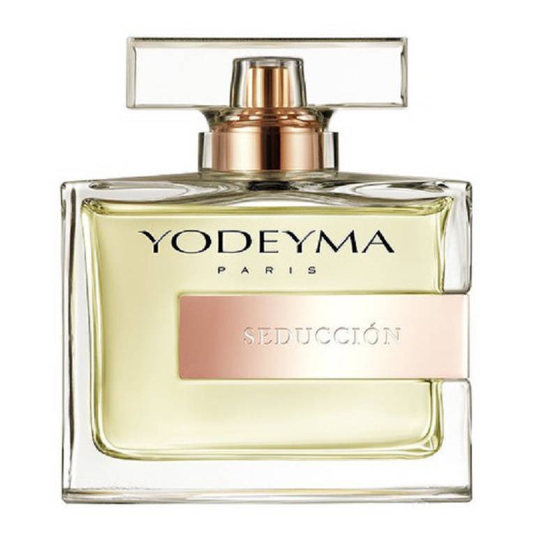 SEDUCCION 100ML