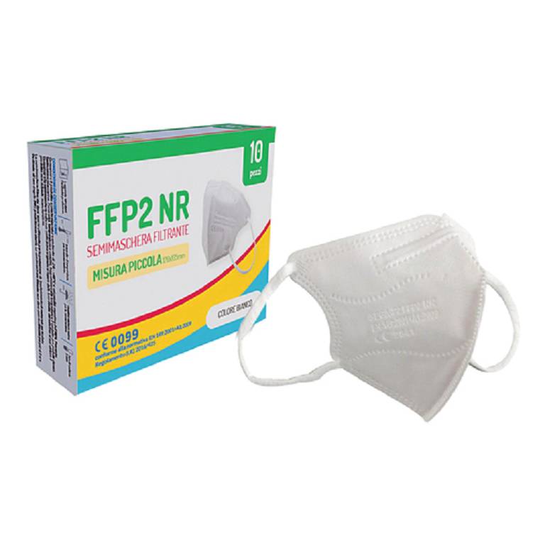 SETABLU FFP2 CE 2PZ