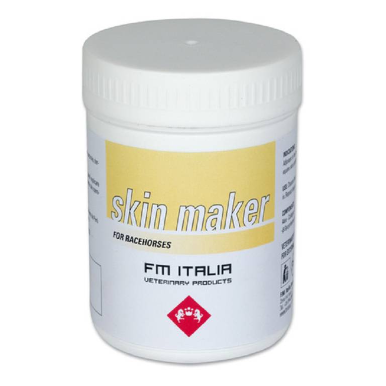 SKIN MAKER 750ML