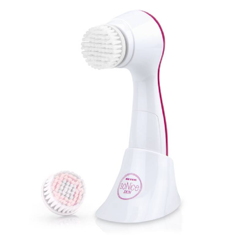 SO NICE PENNELLO MASSAGGIO FAC