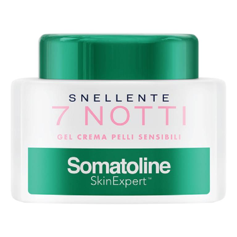 SOMAT C SNEL 7 NOTTI NATURAL