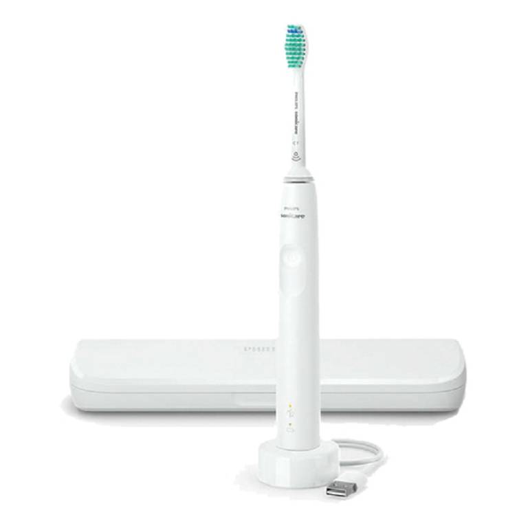 SONICARE SPAZZOLINO 3100