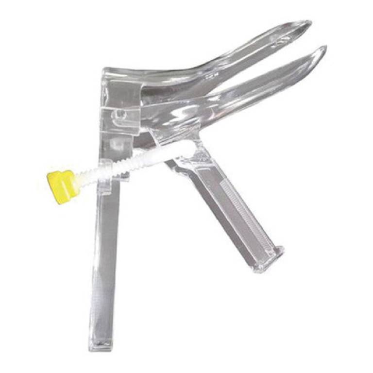 SPECULUM VAG STER M 1PZ