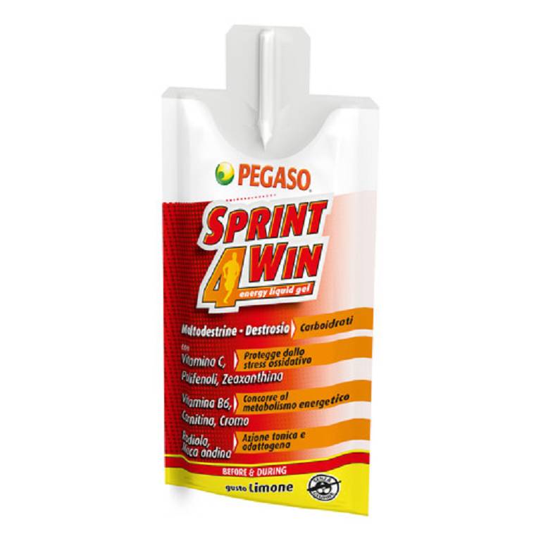 SPRINT4WIN BUSTA 35ML