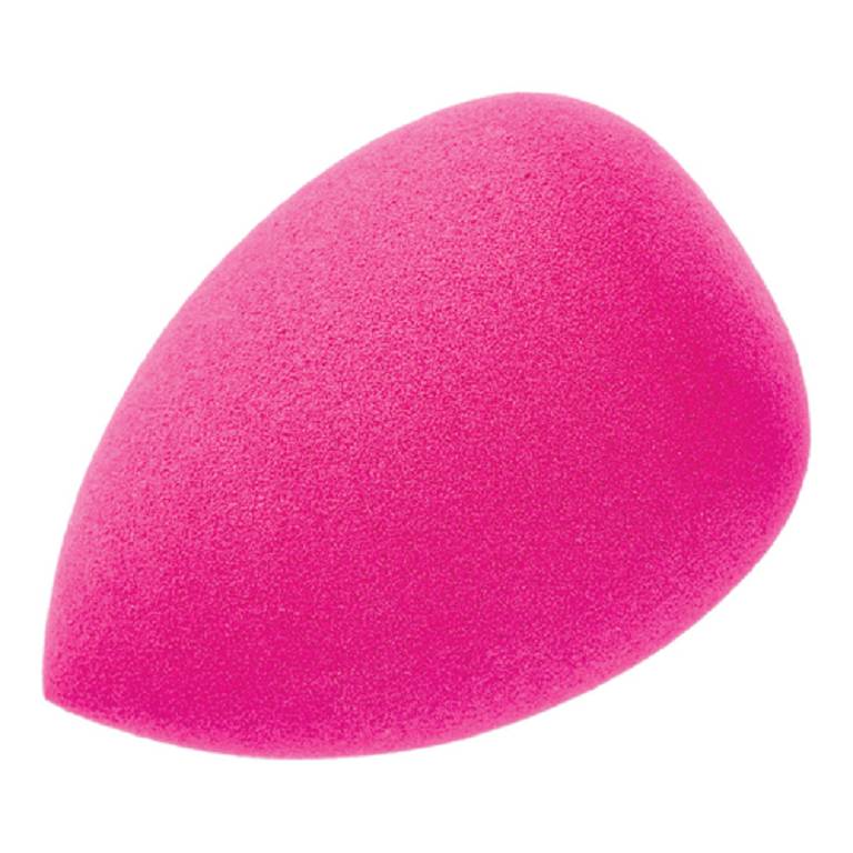 SPUGNA MAKE UP BEAUTY BLENDER