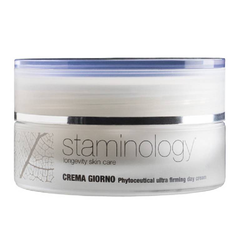 STAMINOLOGY PHYTOCEUT CR GIORN