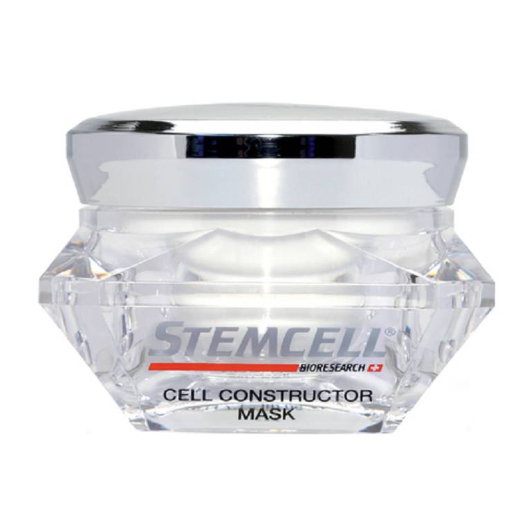 STEMCELL CELL CONSTRUCTOR MASK