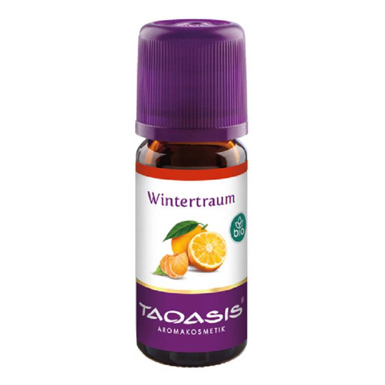 TAOASIS SOGNO INVERNALE 10ML