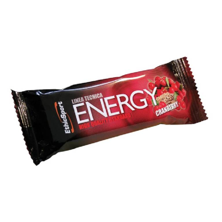 TECNICA ENERGY CRAN ETICHSPORT
