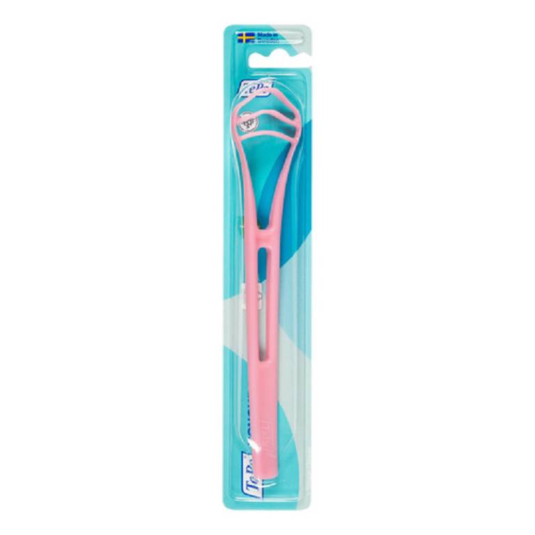 TEPE GOOD TONGUE CLEANER