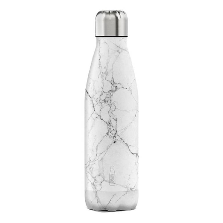 THE STEEL BOTTLE FANT 31 500ML