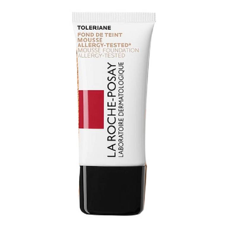 TOLERIANE TEINT ACQUA CREMA 02