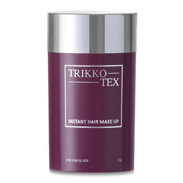 TRIKKO TEX 2 DARK BROWN 25G