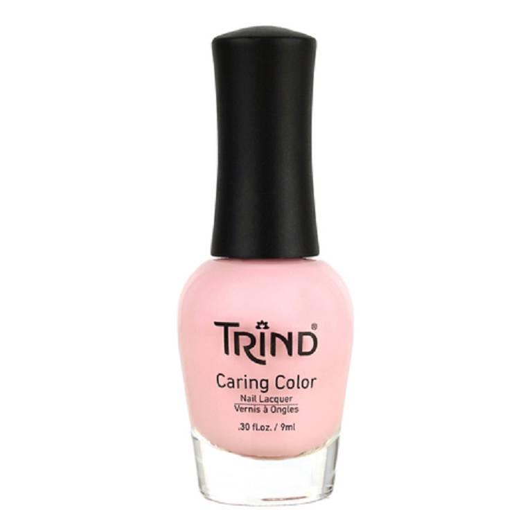 TRIND CARING COLOR CC105 PINK