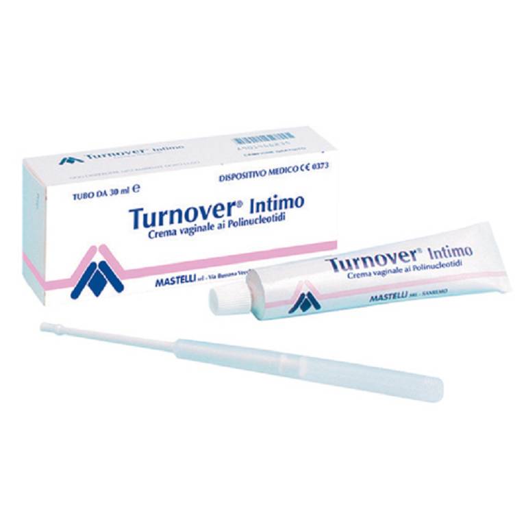 TURNOVER INTIMO 30ML