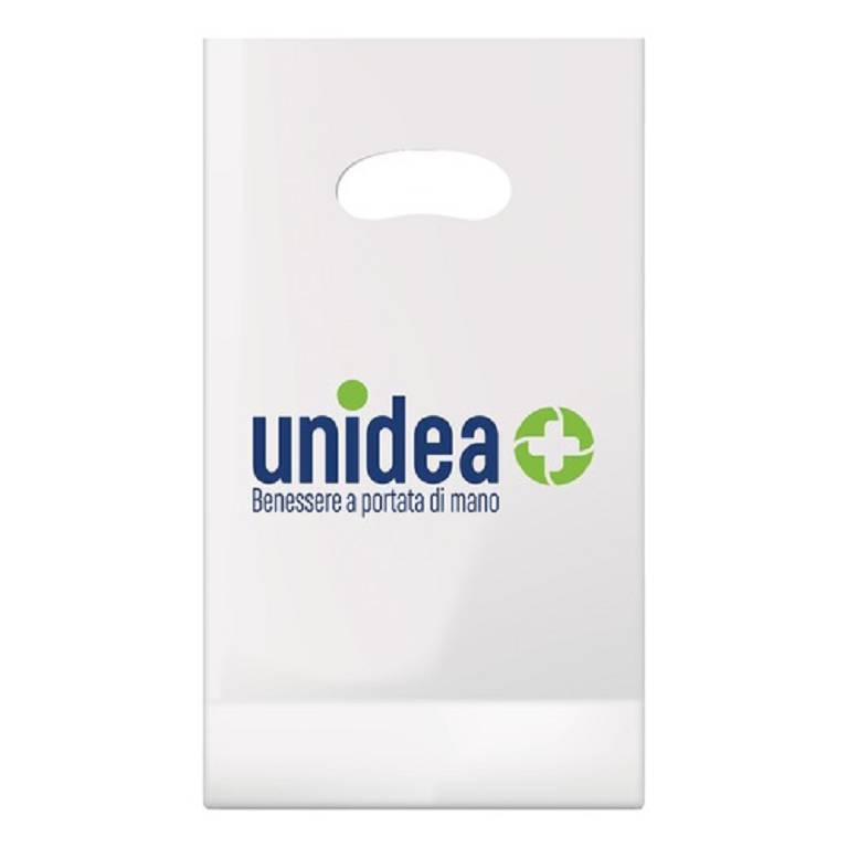 UNIDEA SHOPPER FAGIOL14+3+3X30