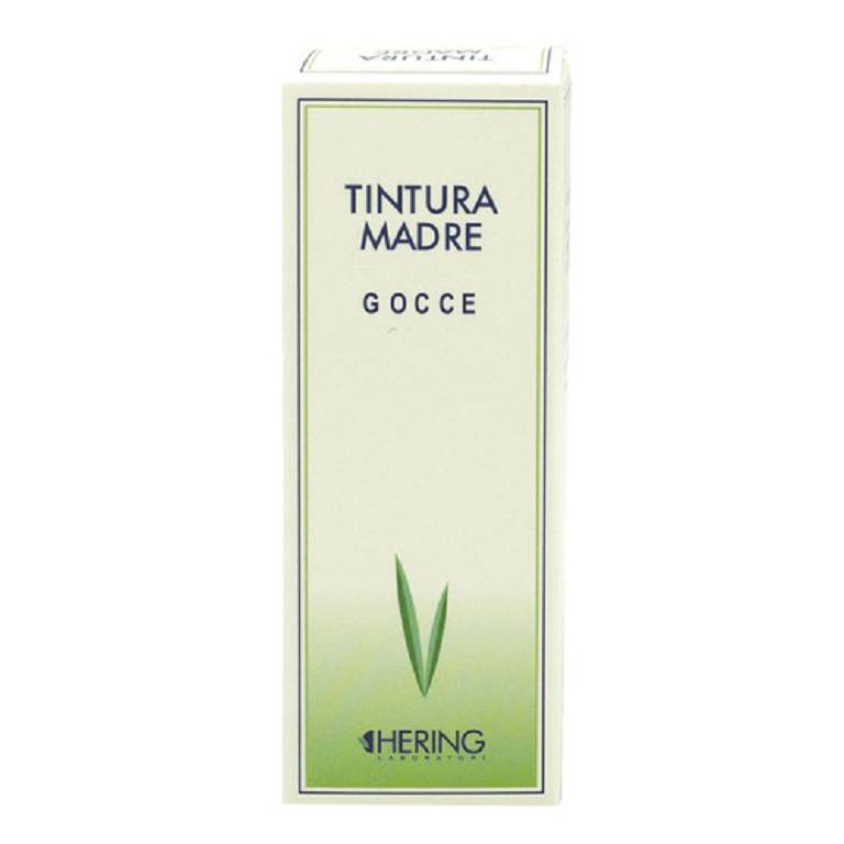 VALERIANA OFF 60ML TM