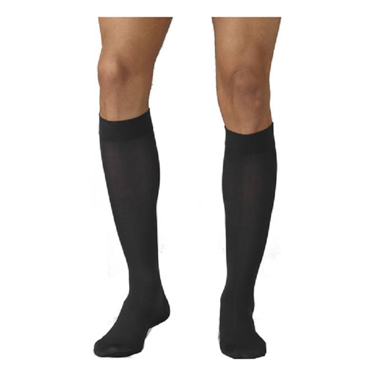 VARISAN LUILEI SIN1520 ADNE3