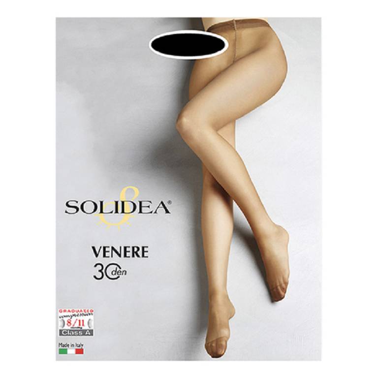 VENERE 30 COL NU MOKA 2