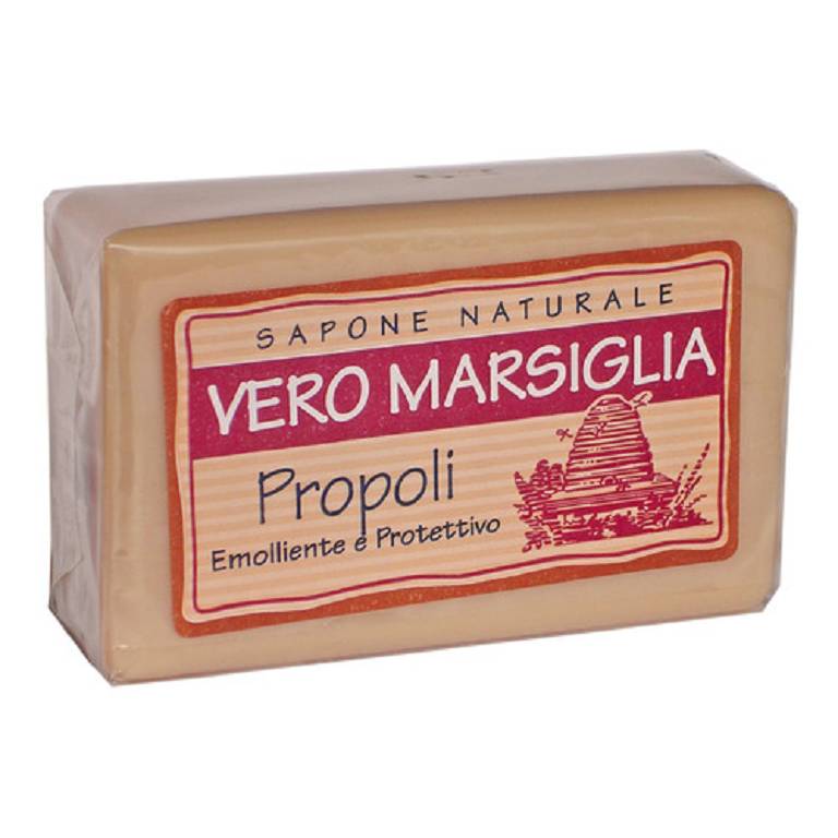 VERO MARSIGLIA PROPOLI 150G