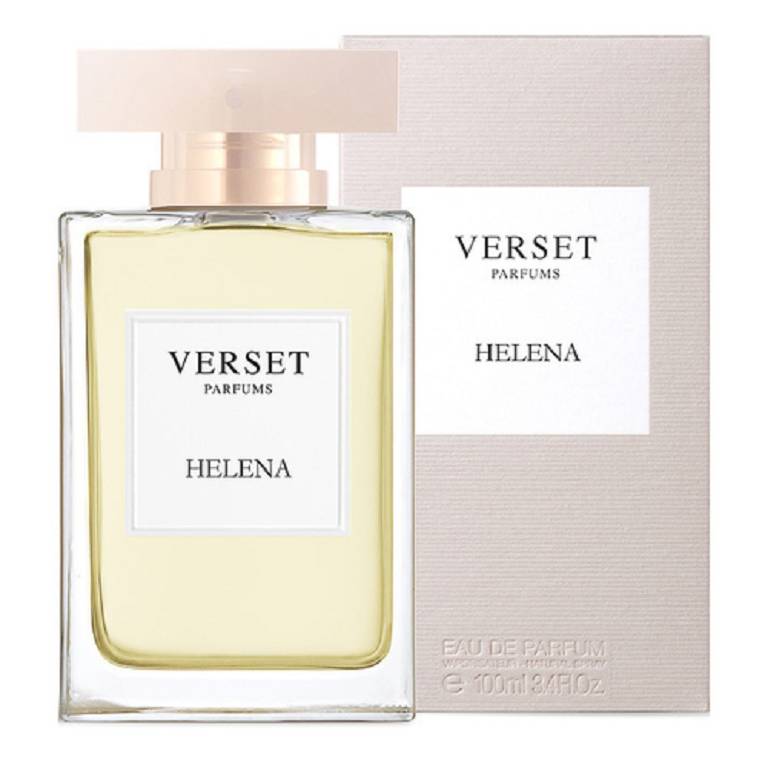 VERSET HELENA EDT 100ML