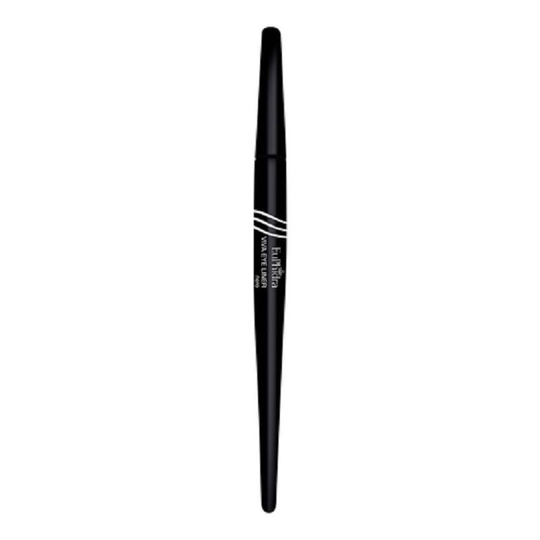 VIVA EYE LINER NERO