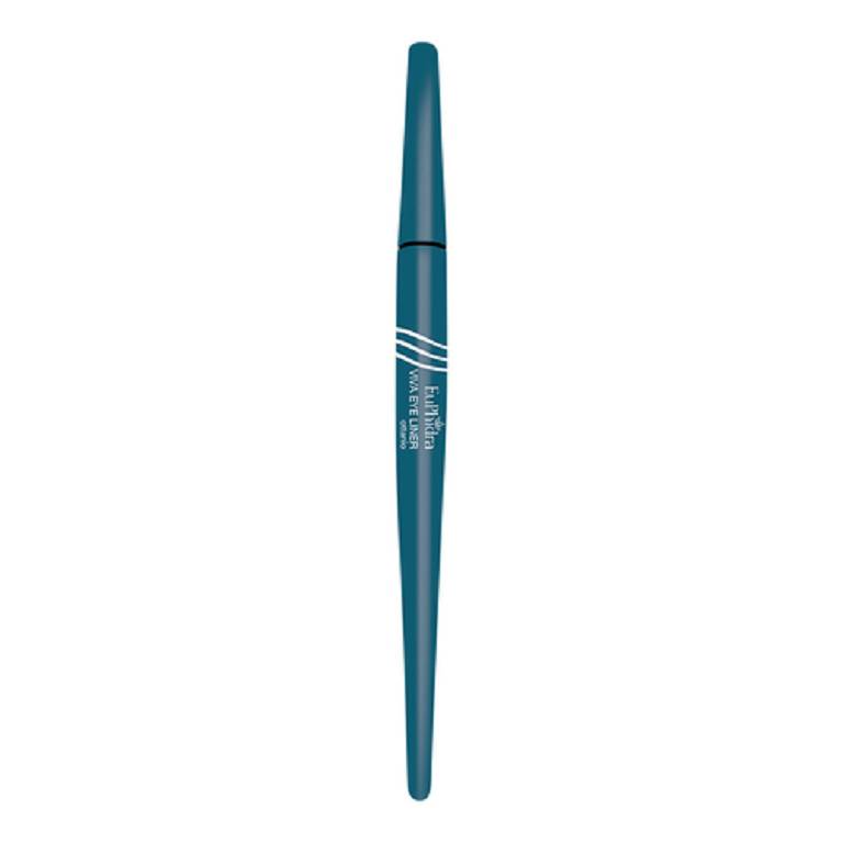 VIVA EYE LINER OTTANIO