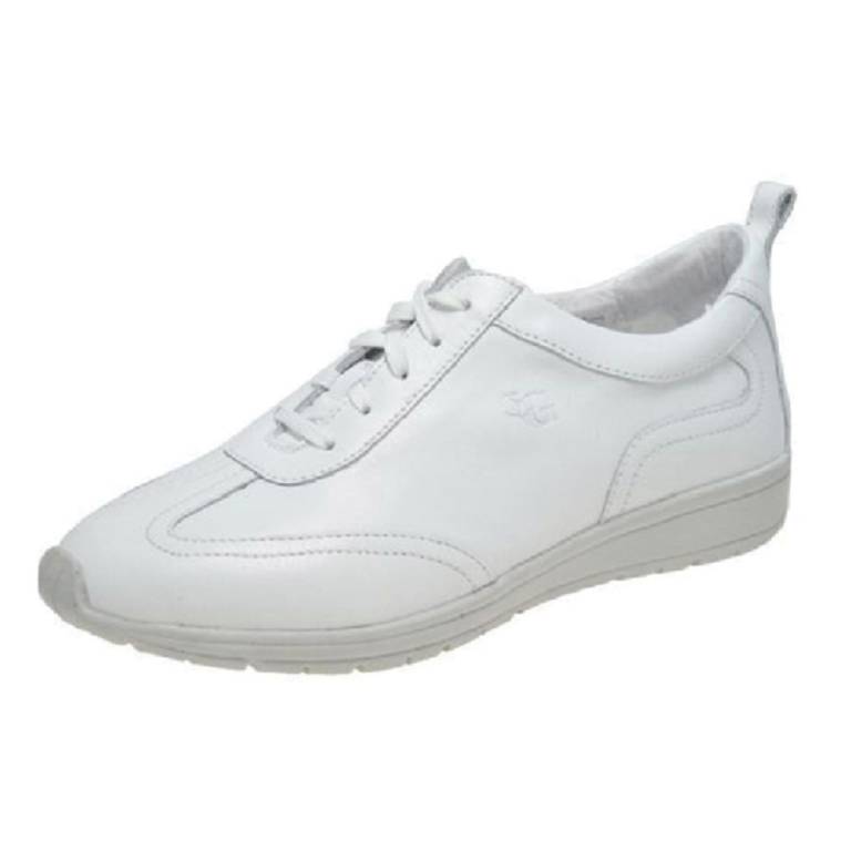 WASH 501 PRED U BIANCO 42