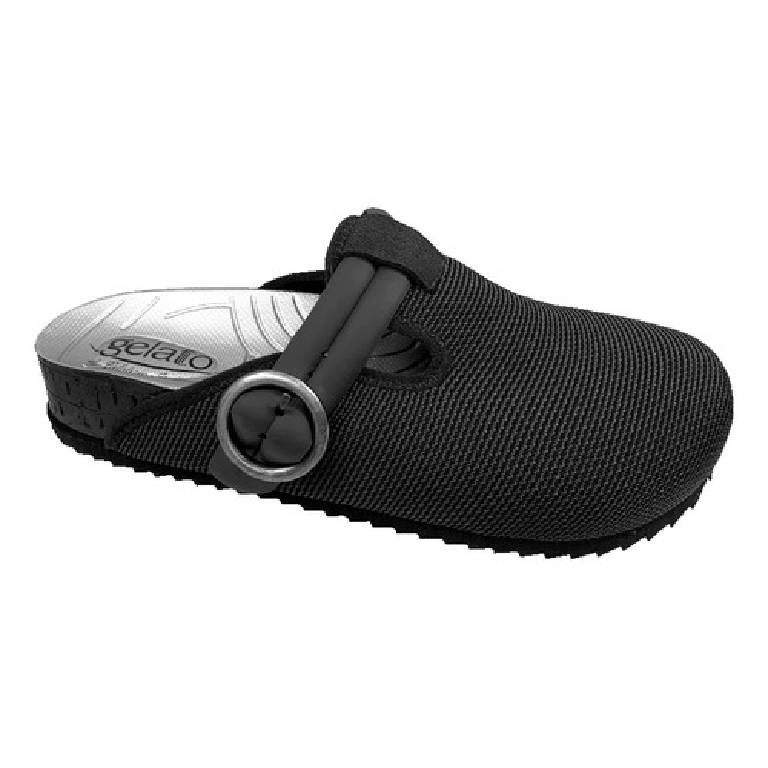 WOODSTOCK SOFT 2,0 GRAFIT41/42