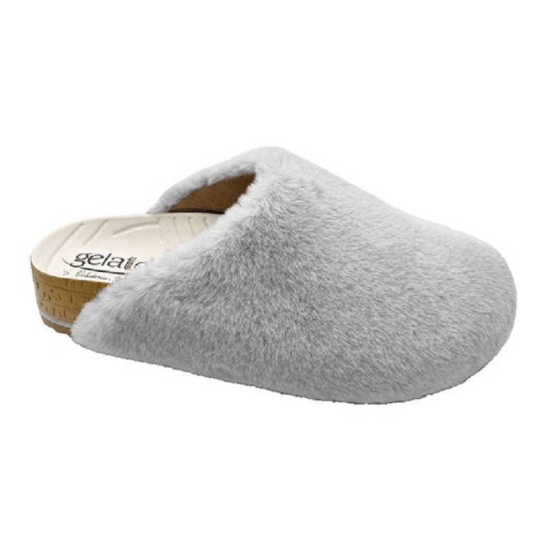 WOODSTOCK SOFT PHOOF GHIA37/38