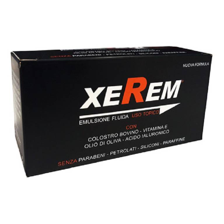 XEREM CREMA 15BUS